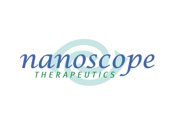 Nano Scope logo