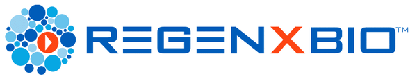 Regen X Bio logo