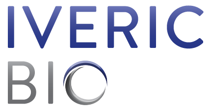 Iveric Bio logo