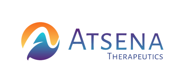 Atsena logo
