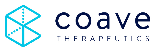 Coave Therapeutics Logo