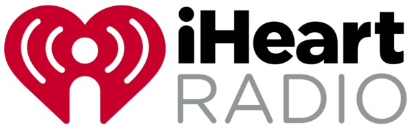 i Heart Radio Logo