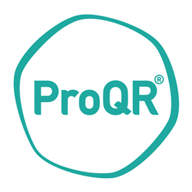 Pro Cure logo