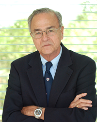 Gustavo Aguirre